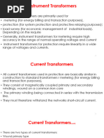 Power System Protection-2