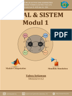 SS - 19 - Yahya Setiawan - 1