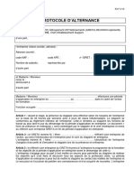 R4-F-2 v3 MODELE PROTOCOLE D ALTERNANCE