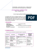 5 - Guia de Producto Academico FINAL - CG