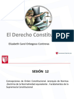 12 - Sesión 12 Diseñada