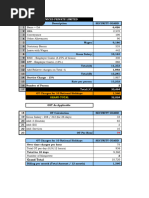 CCLYTICX - Security & HK 2021 2022