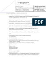 Iis3n Contablidad Industrial Primer Parcial Miriam