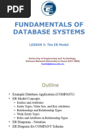 DBMS 3