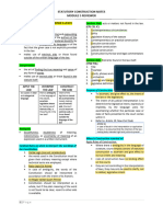 STATCON Notes 3