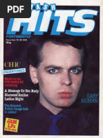 Smash Hits 1979 11 14