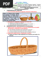 Iii-1g-Mate - Izquierda, Derecha - Ficha