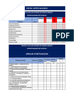 PC MG - Investigador