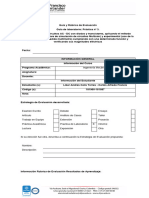 Guia Practicas de Laboratorio 3 (AC-DC, Diodos y Transistores)