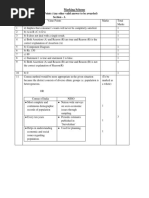 Economics MS 2023-24 XI