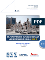 PDF Documento