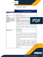 Tarea 2 Colaborativa C1