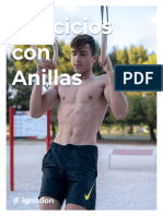 Ebook Anillas Ignittion Rings