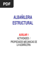 Auxiliares Alba Ileria