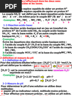 4-Réactions S'effectuant Dans Les Deux Sens (WWW - Pc1.ma)