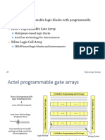 LogicDesign 8 2