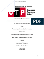 Avance de Trabajo de Investigación 2 (Ati2)