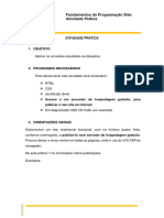 Atividade Pratica C1 VF