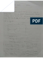 Taller #5 Matematicas - Especiales - RestrepoJoseLuis