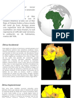 África