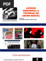 Auxilio Emocional A Víctimas de Abuso Sexual-3