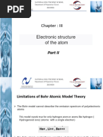 Presentation 4 Chapter 3 PART II 12 Dec Final Version