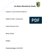 PDF Documento