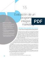 Documento Evaluación de Un Programa CIM