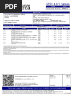 CAMS671119DG2 Factura MMB3033 20231110