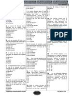 Re-Repaso Primera Opción Arguedas Turno Tarde 2o23