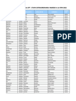 Eptranking Nacional-1