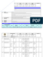 RPS 2023 Dasar-Dasar Intervensi Psikologis