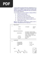 Ope Taller Posible Parcial