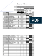 ModifiedCRLA G3 Scoresheet v3 3 - BANANA1