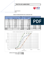 Granulometria en Excel Tecnologia de Concretopdf