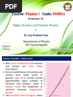 Lec Phir11.26