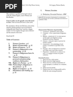 Partnership Reviewer (D. Sanchez)