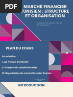 Chapitre 1 Gestion Des Institutions Financiãres