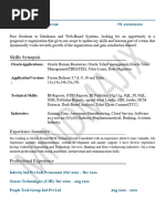 Oracle-Fusion-Cloud-Technical Sample Resume-1