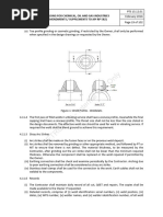 Welding Olet As PTS