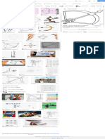 Flipbook Arco y Flecha Dibujo - Búsqueda de Google