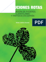 RJA Instituciones Rotas PDF