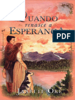 04-Oficial-Quando Renasce A Esperanca - Oes - Janette Oke