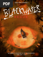 1399969-20200324 Blackwater HD 101