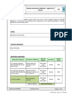 08.03.04-Quality Assurance of Materials - Approval of Source-R2