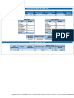 2.0 Formato Calculo de Gratificación Reg General