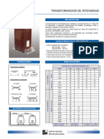 AEB-36 Catalogo 16