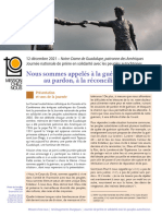 Fiche AL JNPSPA Decembre 2021 VF