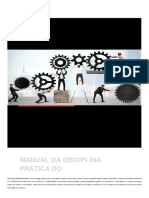 1 - Manual - Pratica em Gestão Pública