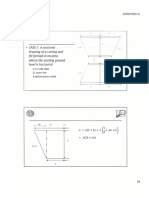 ECE 2306 NOTES I AREASVOLUMES - 10052022b